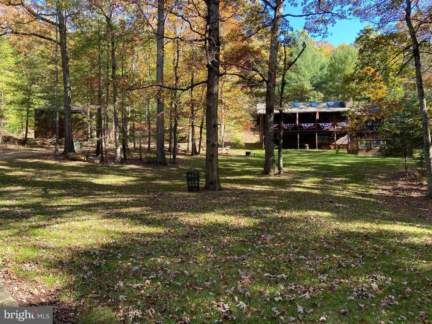 709 Wildlife Drive photo 5