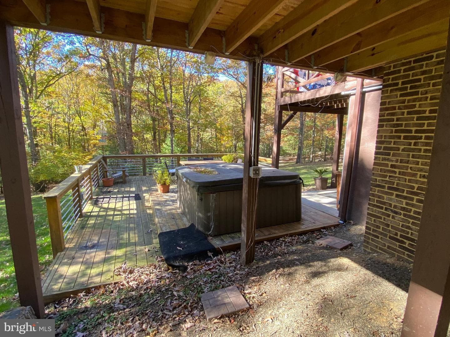 709 Wildlife Drive photo 6