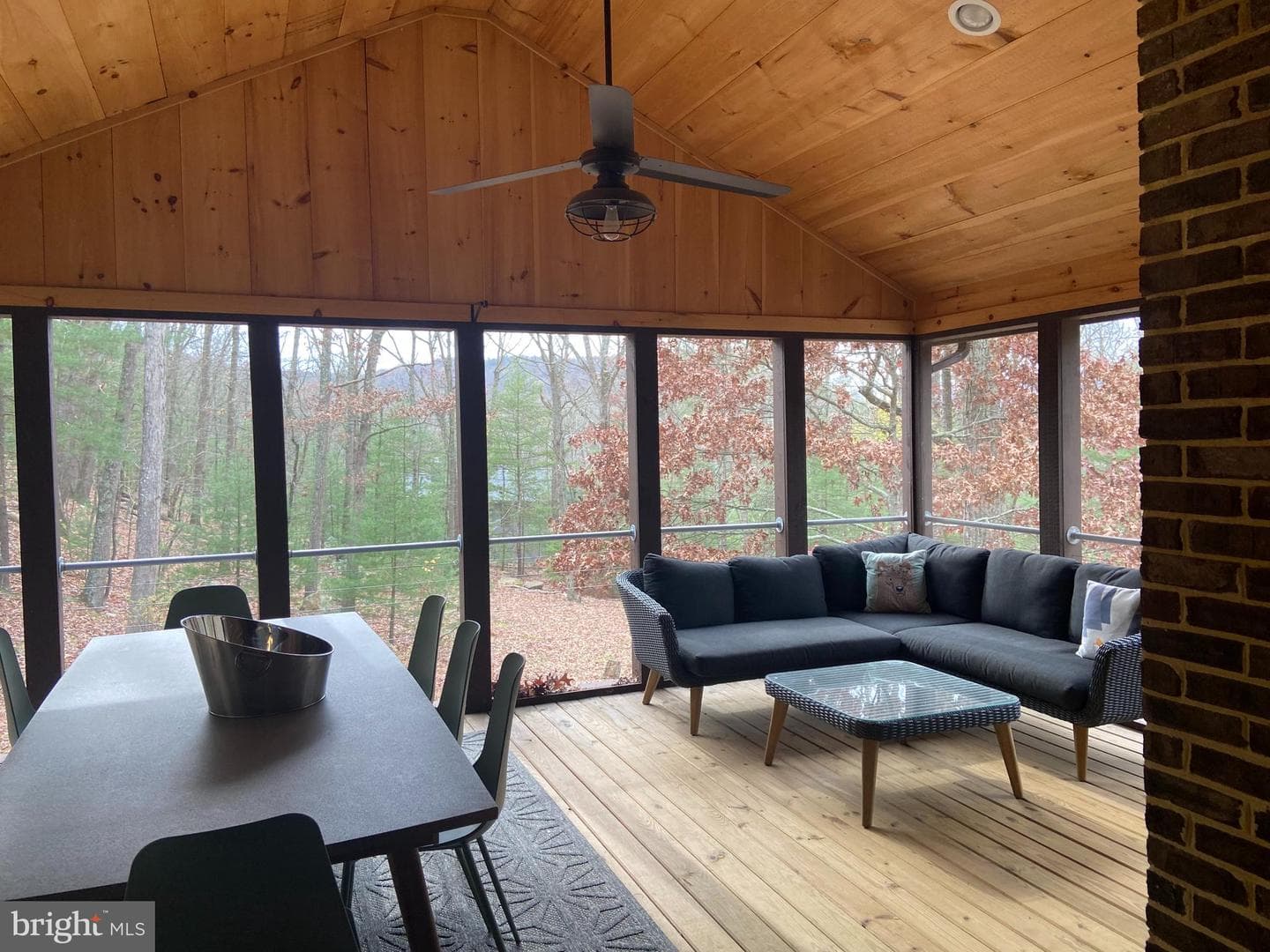 709 Wildlife Drive photo 9