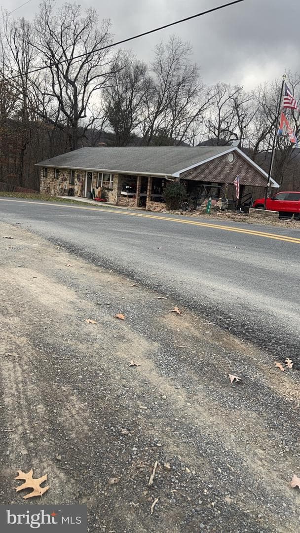 560 Frosty Hollow Rd photo 10