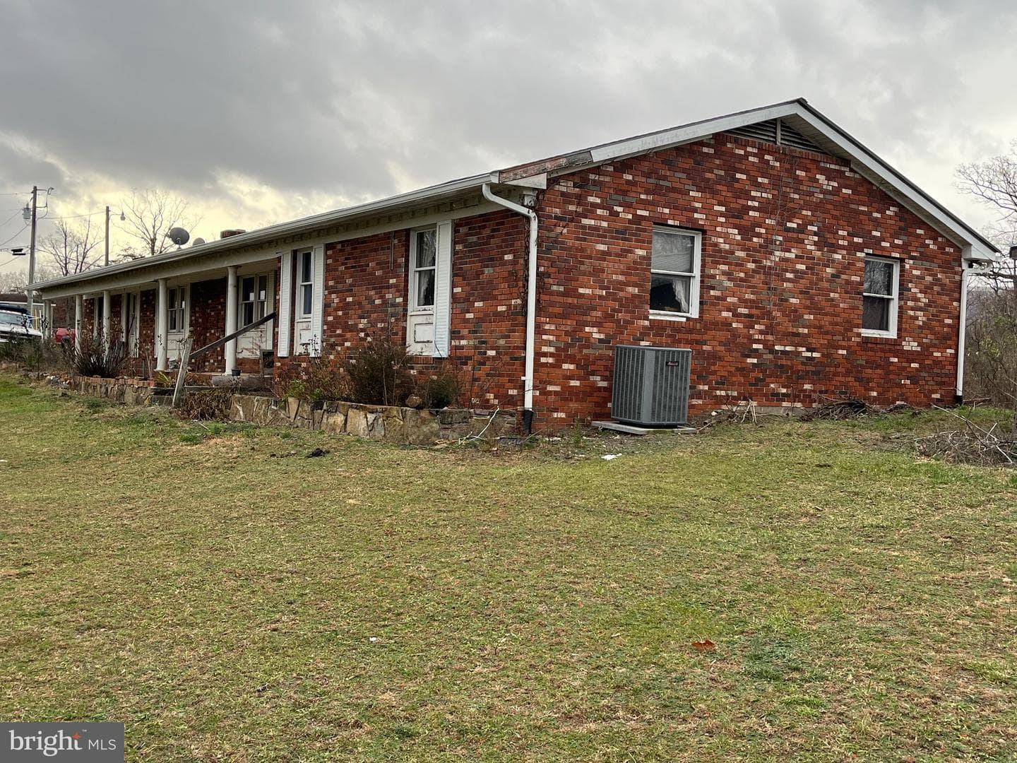 560 Frosty Hollow Rd photo 109