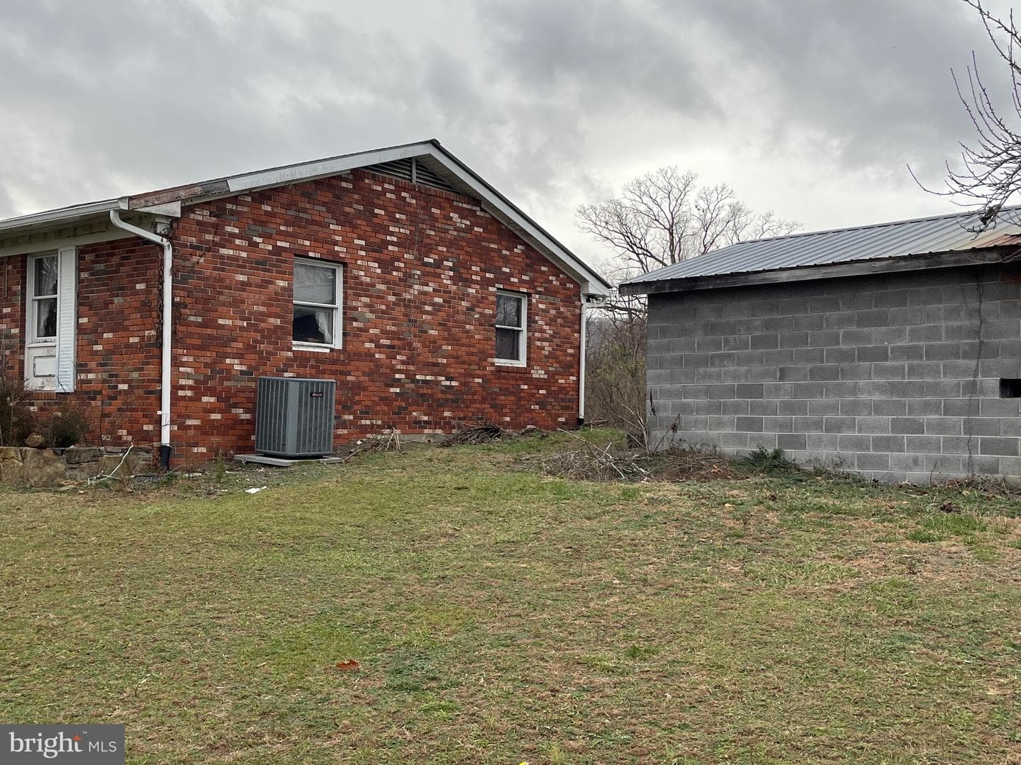 560 Frosty Hollow Rd photo 110