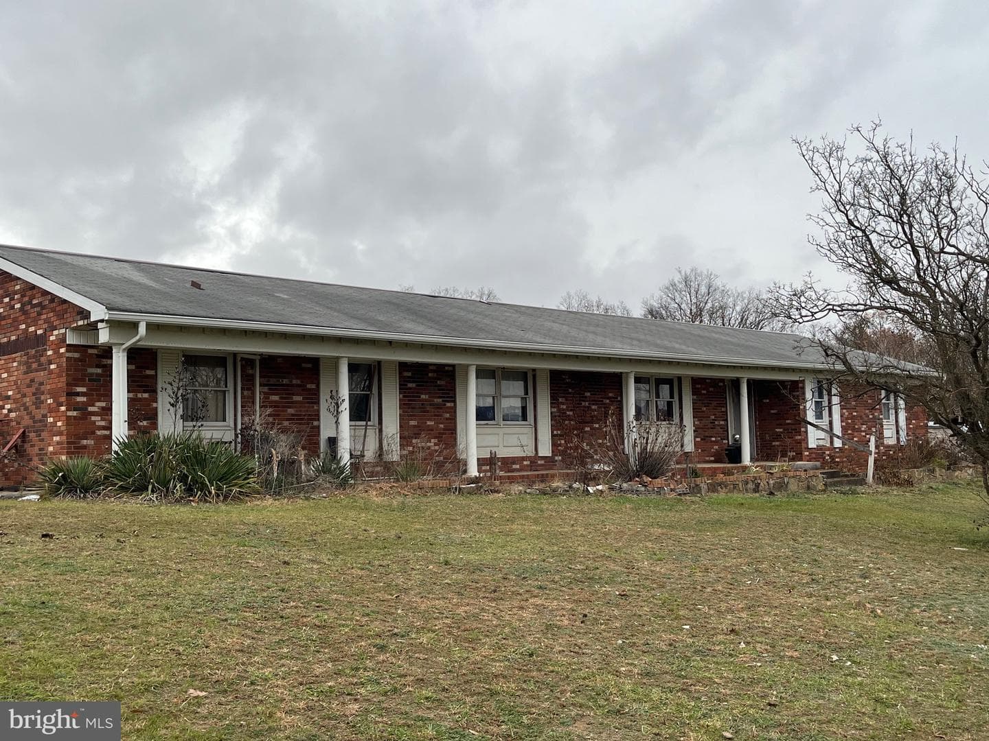 560 Frosty Hollow Rd photo 111