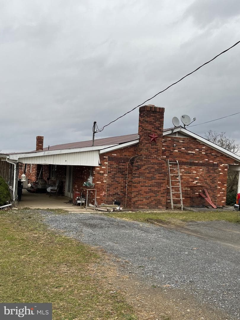 560 Frosty Hollow Rd photo 112