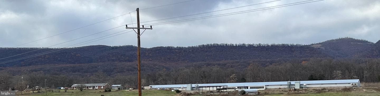 560 Frosty Hollow Rd photo 79
