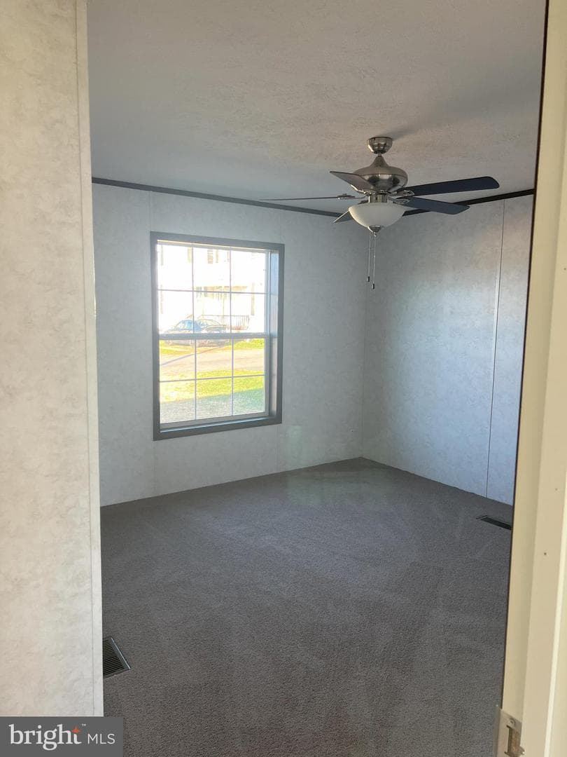 211 Eisenhower Drive photo 5