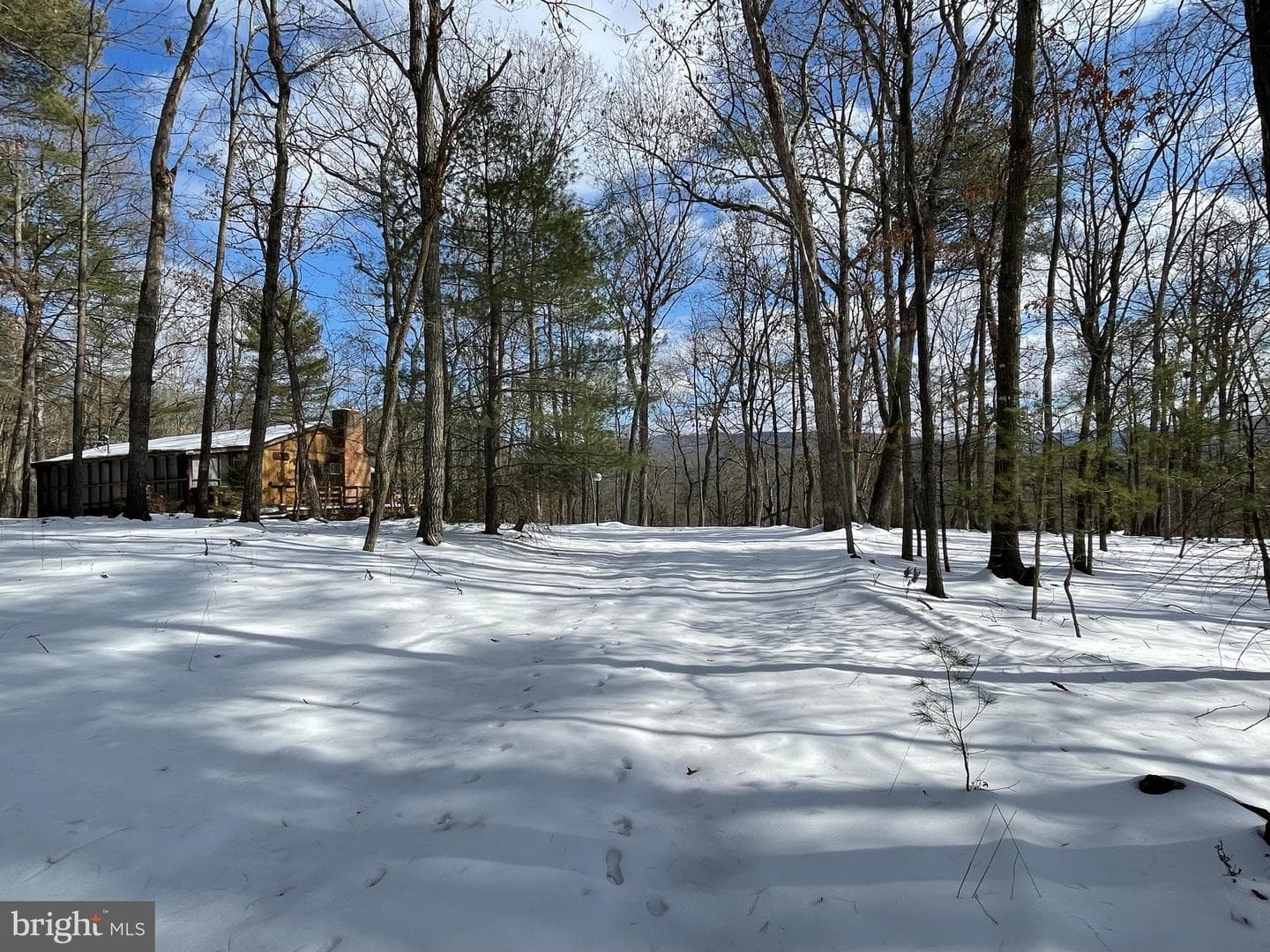 633 Snyders Ridge Road photo 15