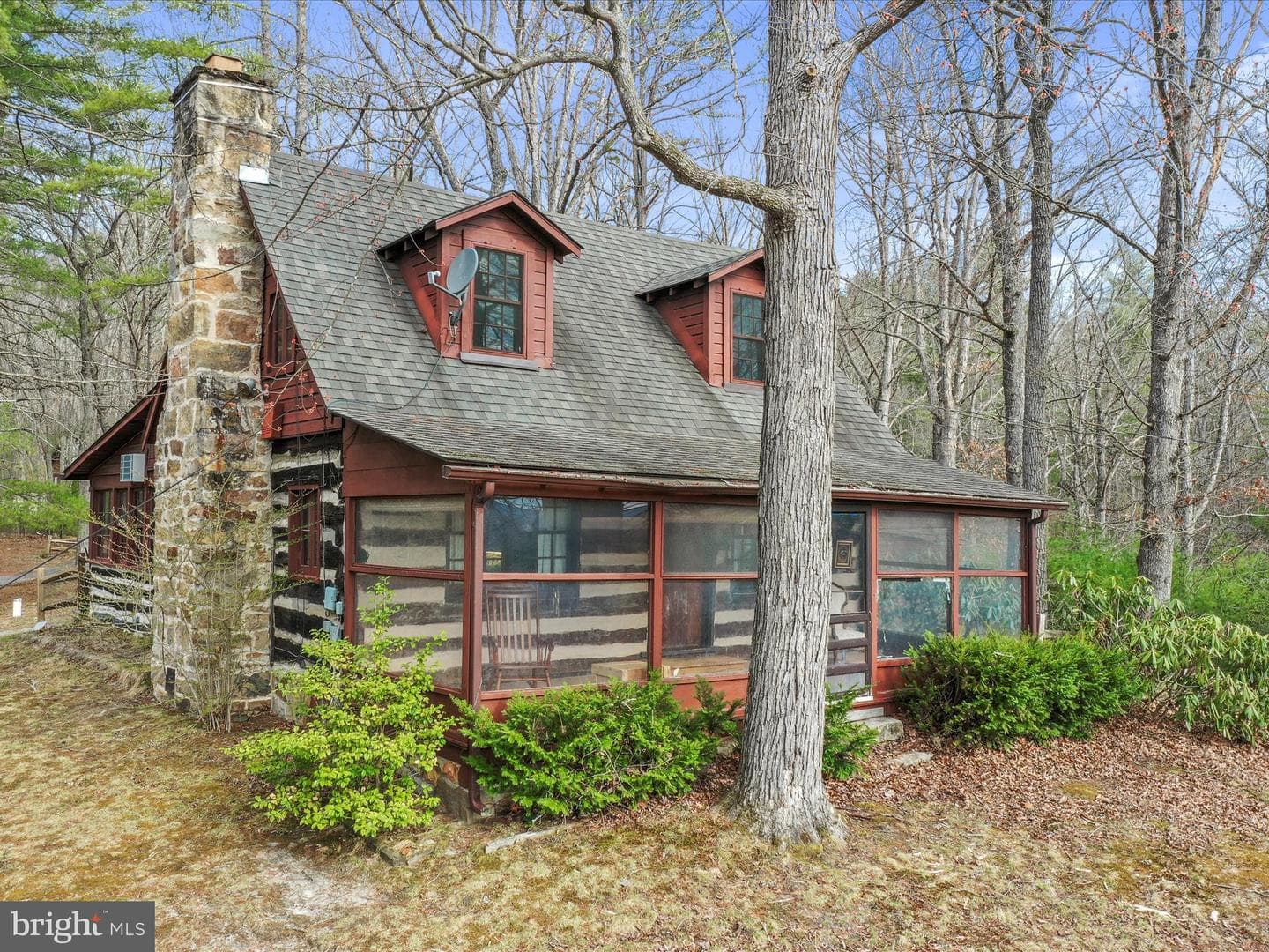 3387 State Road 259 N photo 10