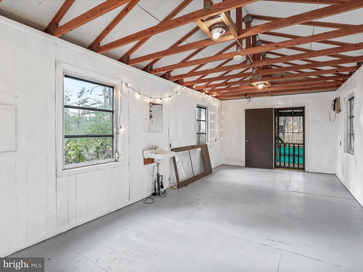3387 State Road 259 N photo 11