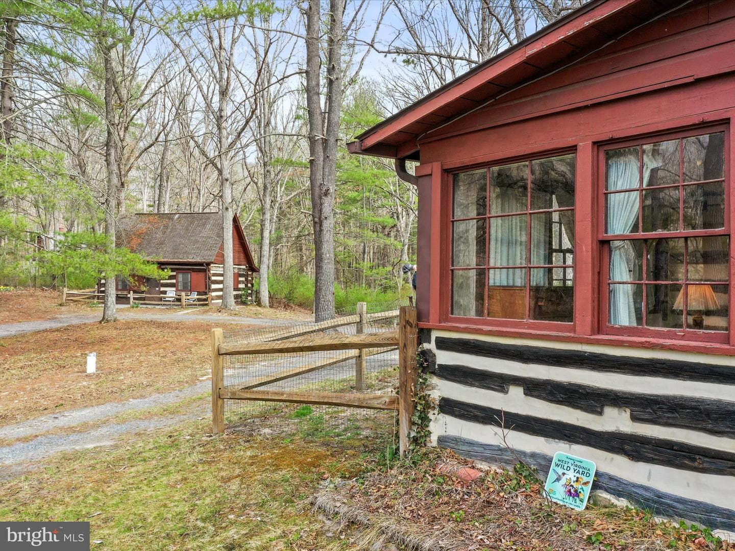 3387 State Road 259 N photo 12