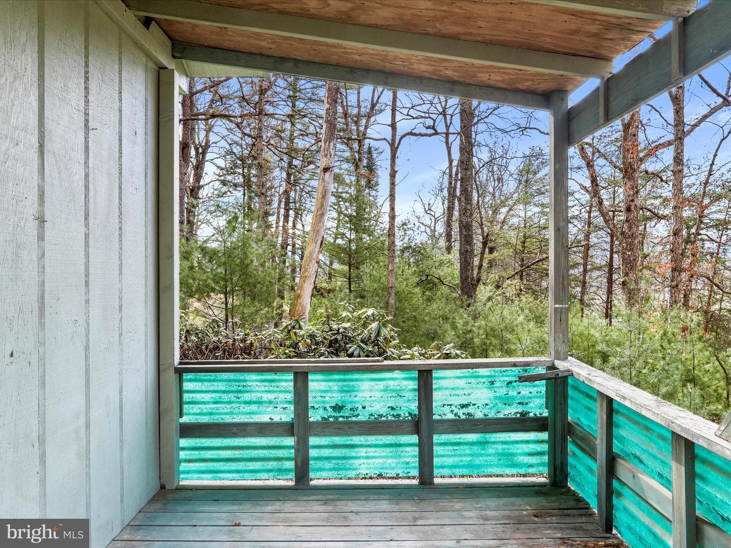 3387 State Road 259 N photo 13