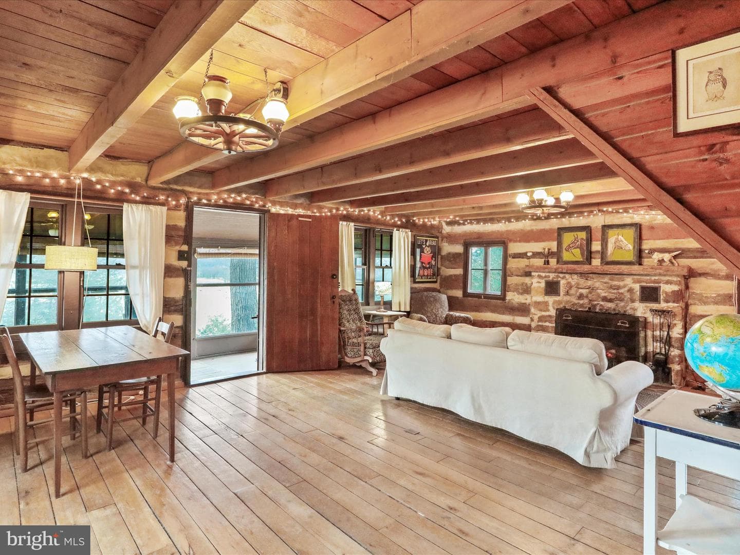 3387 State Road 259 N photo 14