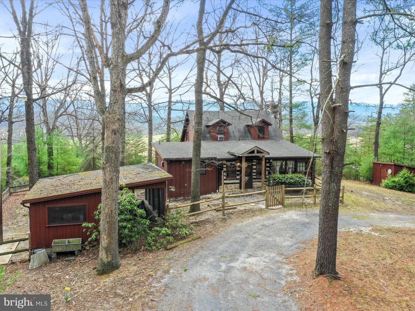 3387 State Road 259 N photo 17