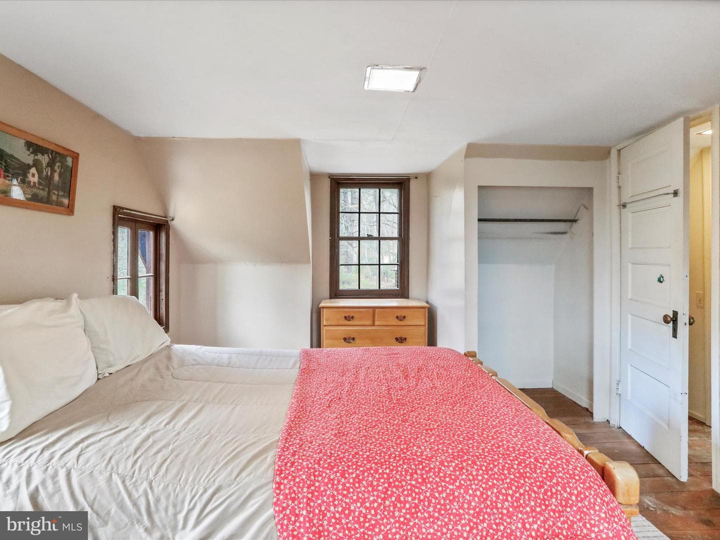 3387 State Road 259 N photo 29