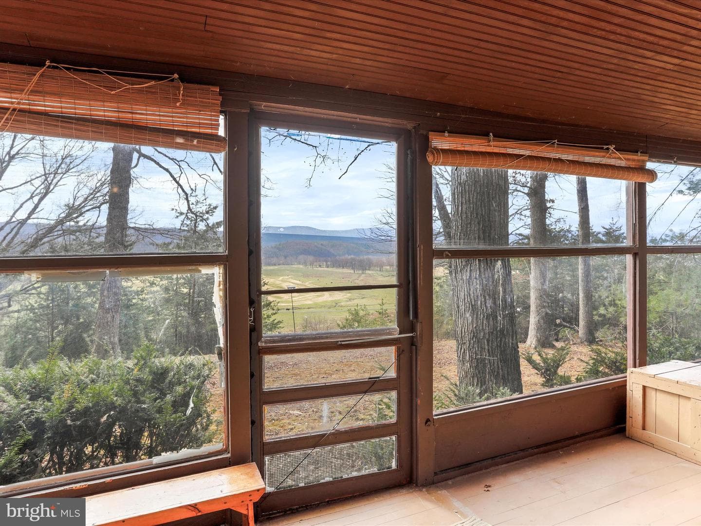 3387 State Road 259 N photo 31