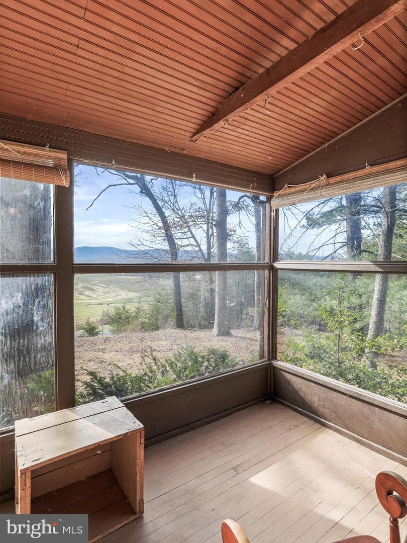 3387 State Road 259 N photo 32