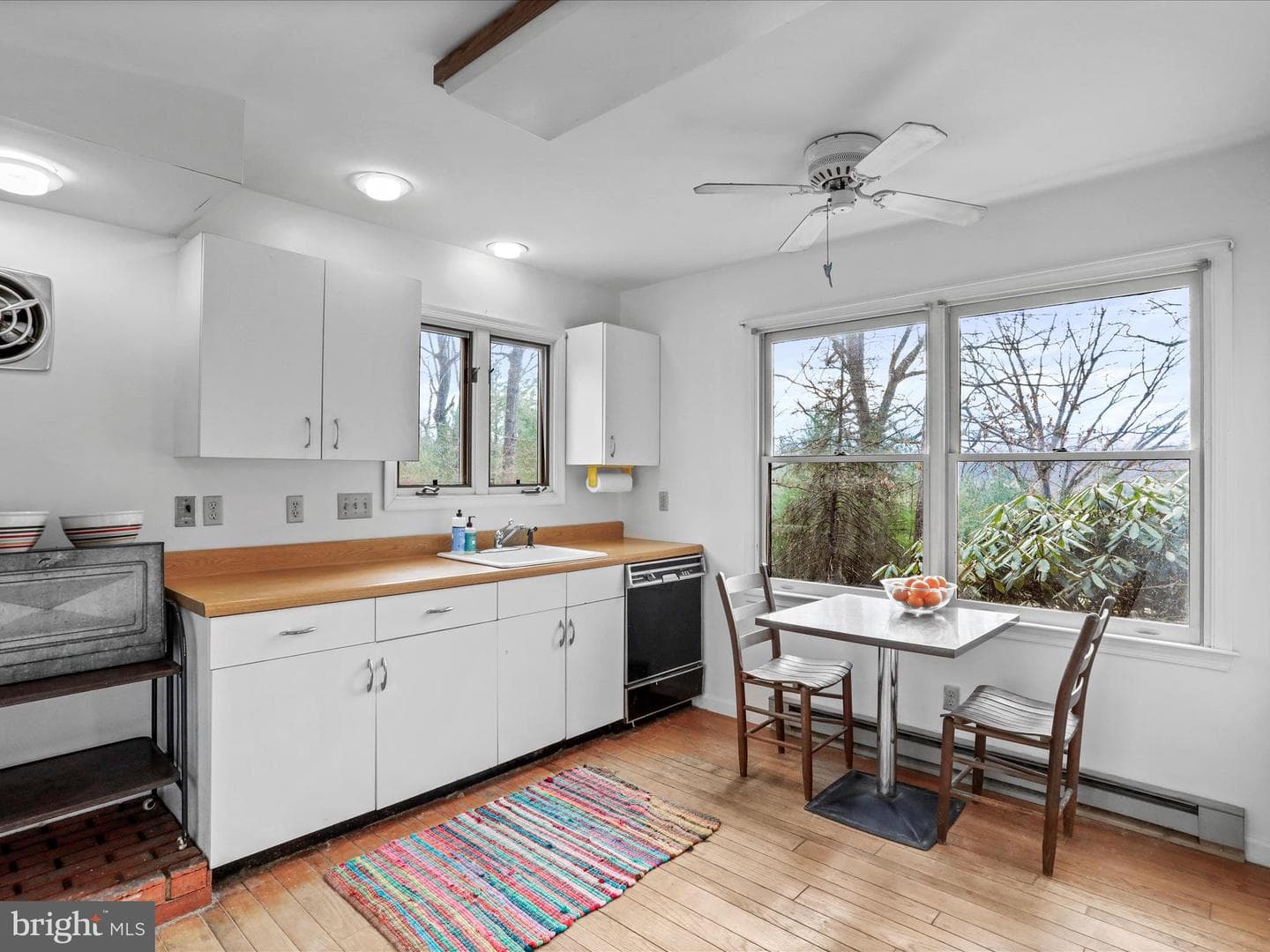 3387 State Road 259 N photo 35