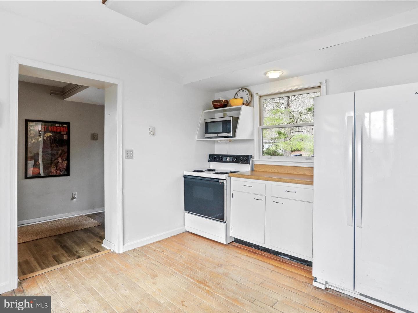 3387 State Road 259 N photo 37