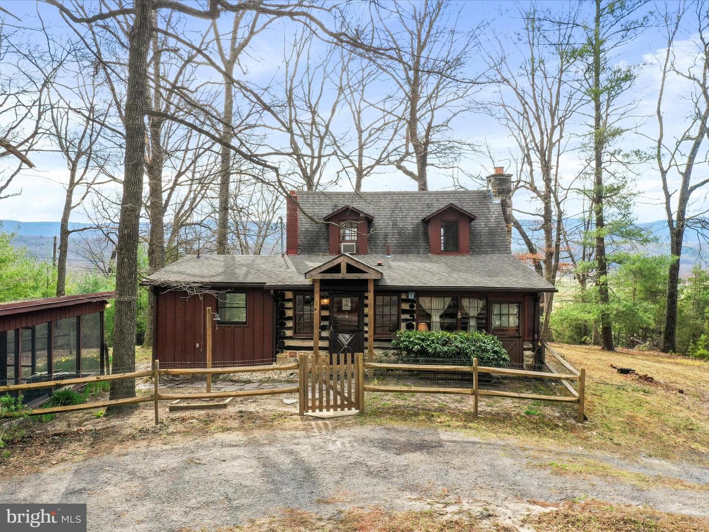 3387 State Road 259 N photo 38