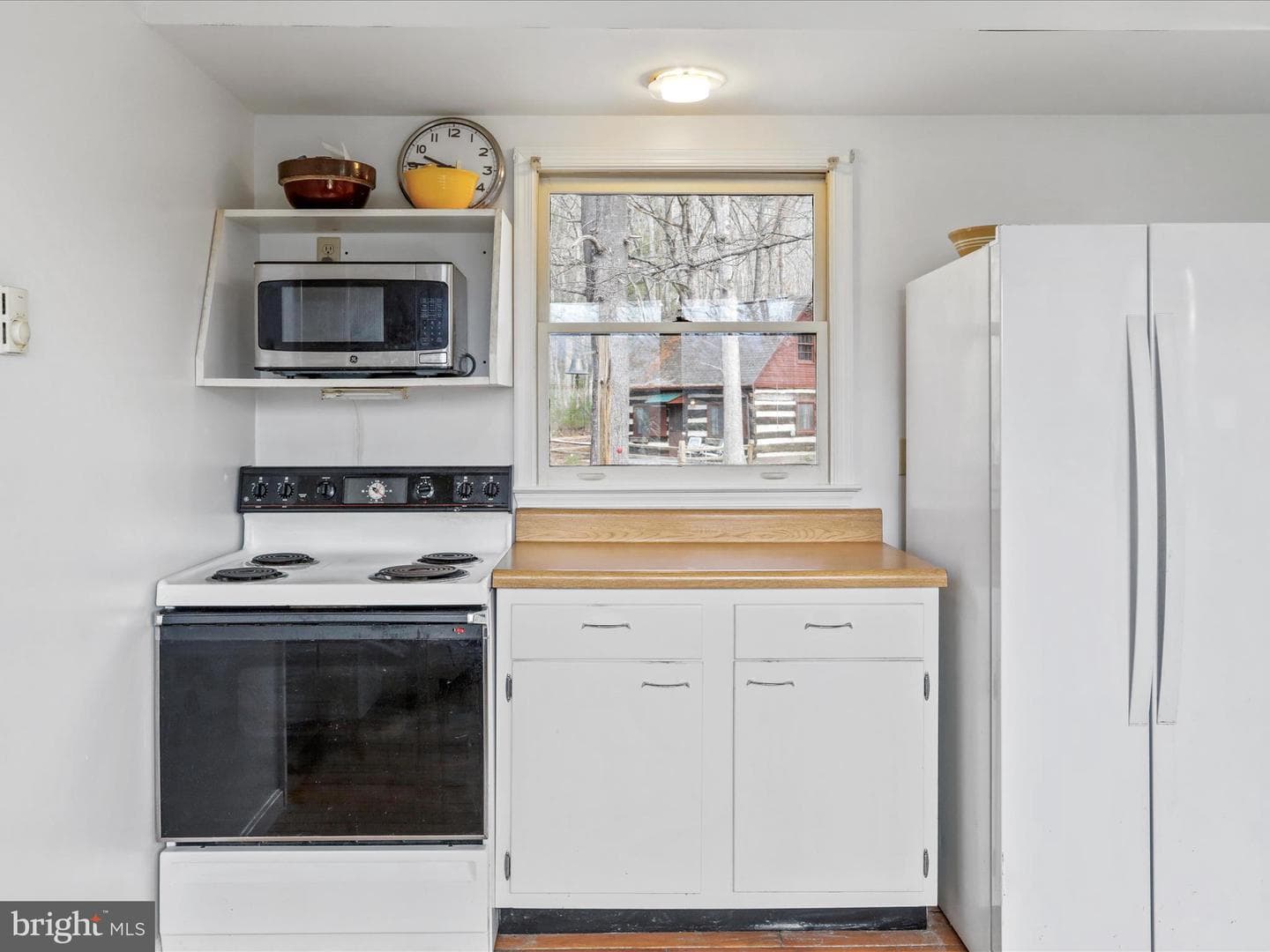 3387 State Road 259 N photo 39