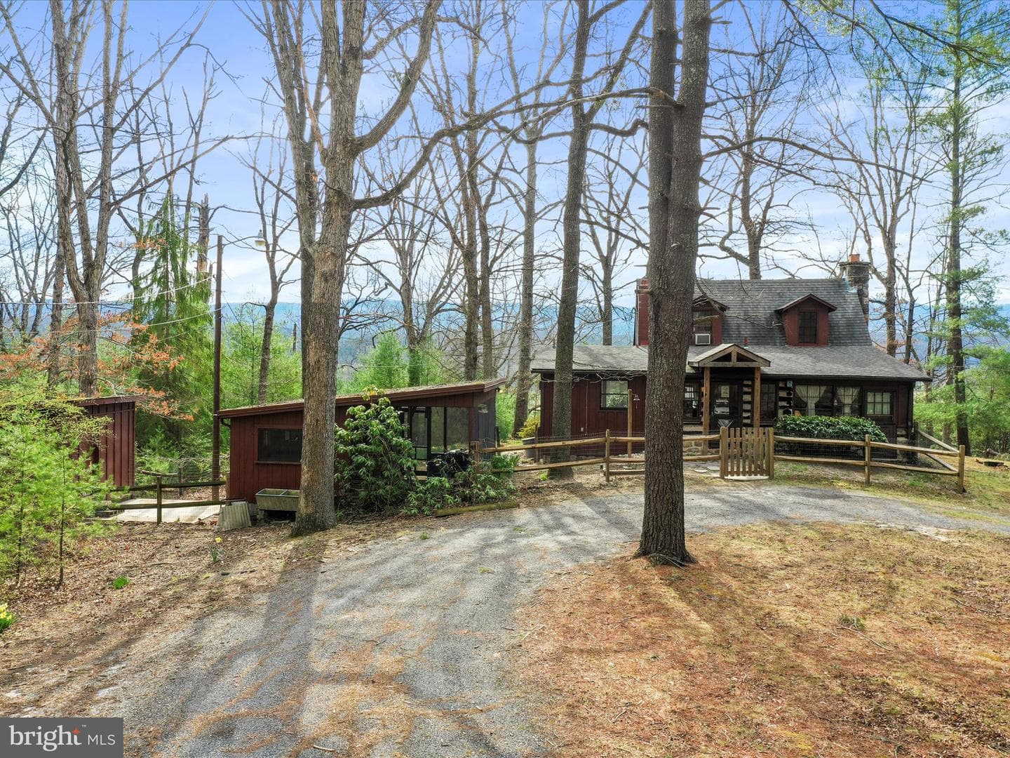 3387 State Road 259 N photo 4