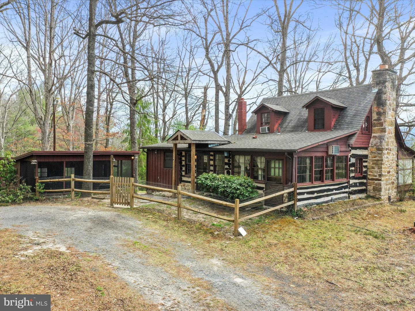 3387 State Road 259 N photo 40