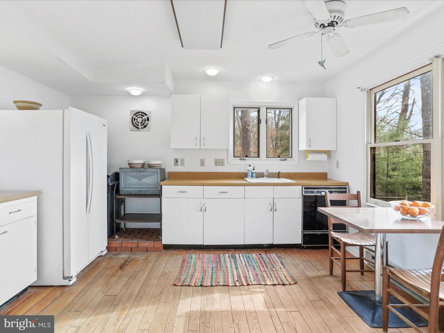 3387 State Road 259 N photo 41