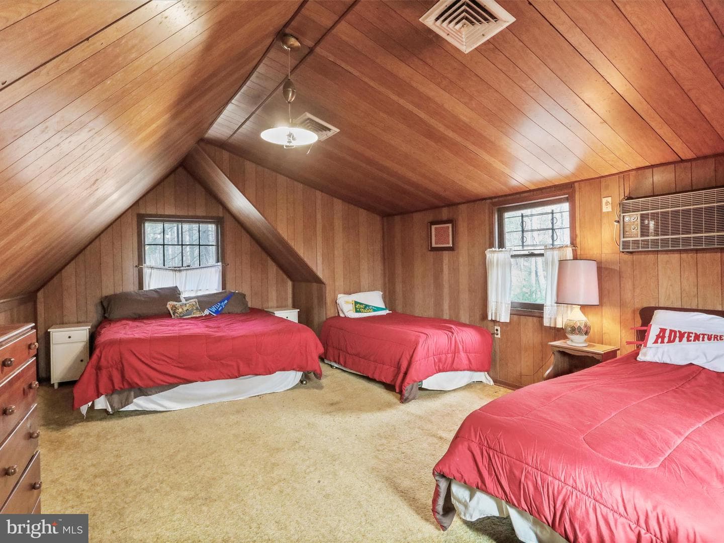 3387 State Road 259 N photo 42