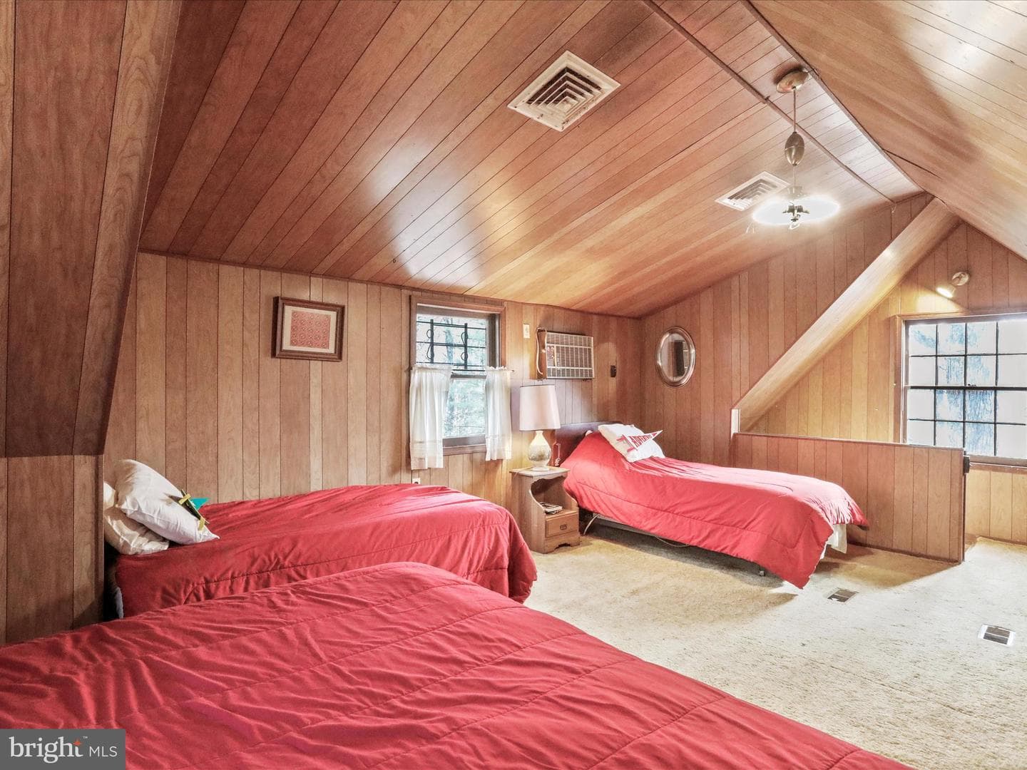 3387 State Road 259 N photo 43