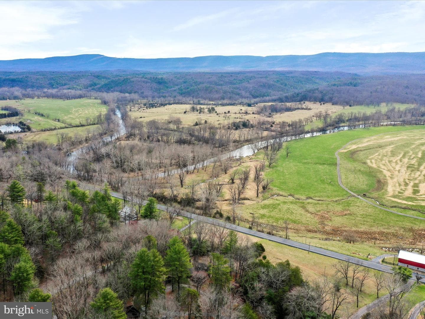 3387 State Road 259 N photo 44