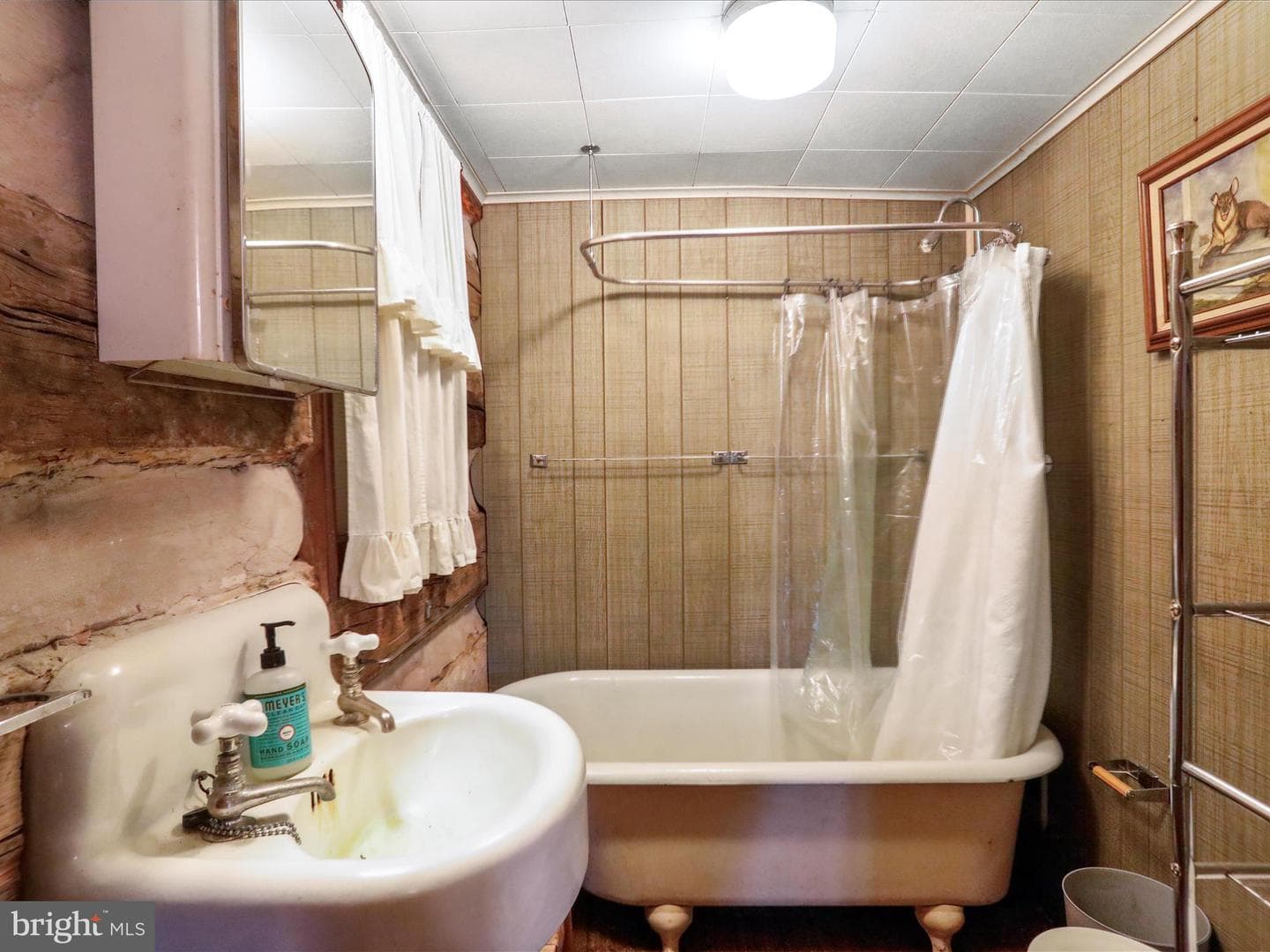 3387 State Road 259 N photo 45