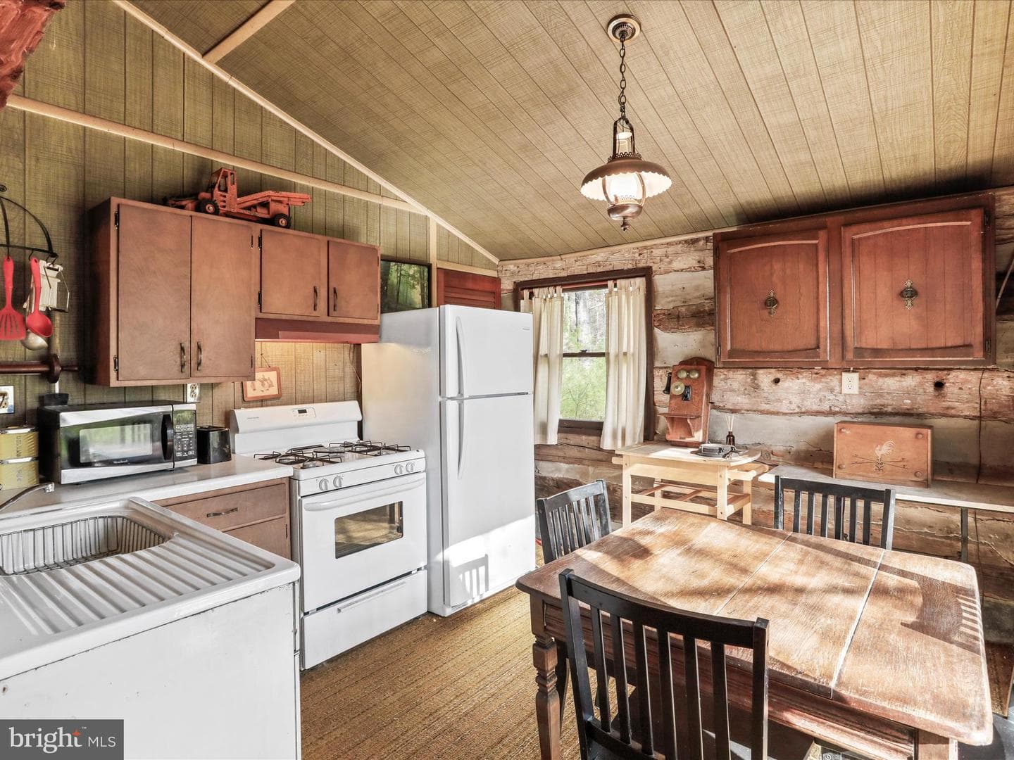 3387 State Road 259 N photo 46