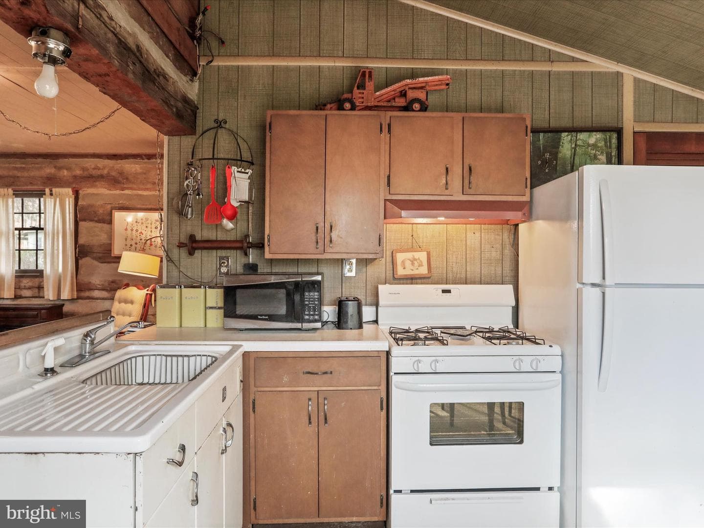 3387 State Road 259 N photo 48