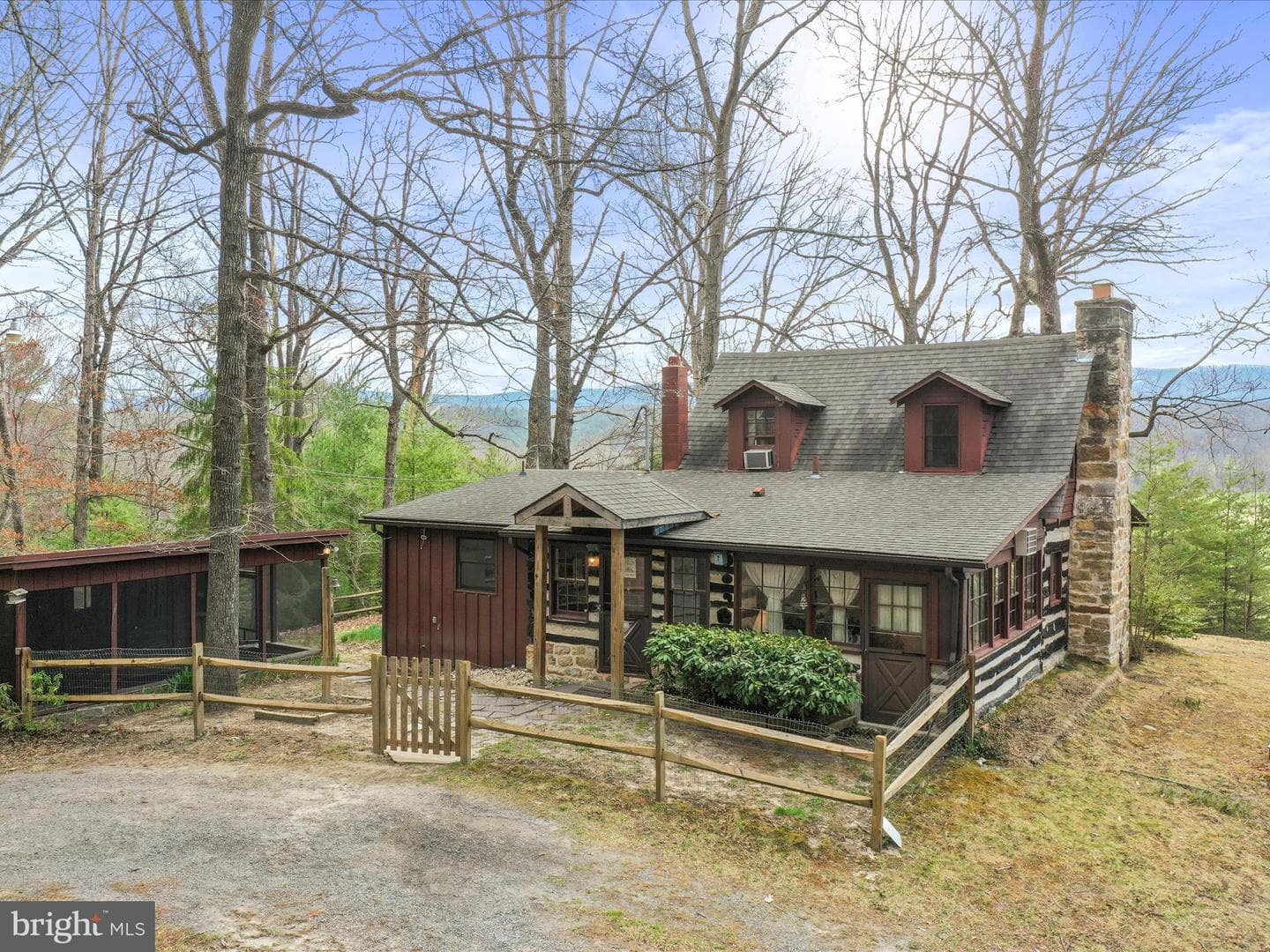 3387 State Road 259 N photo 5