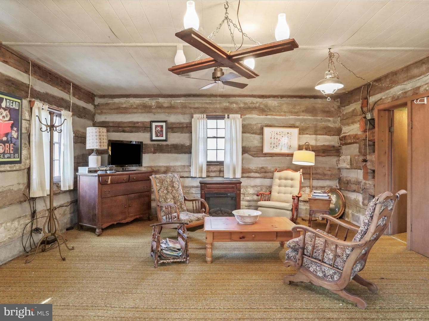 3387 State Road 259 N photo 50