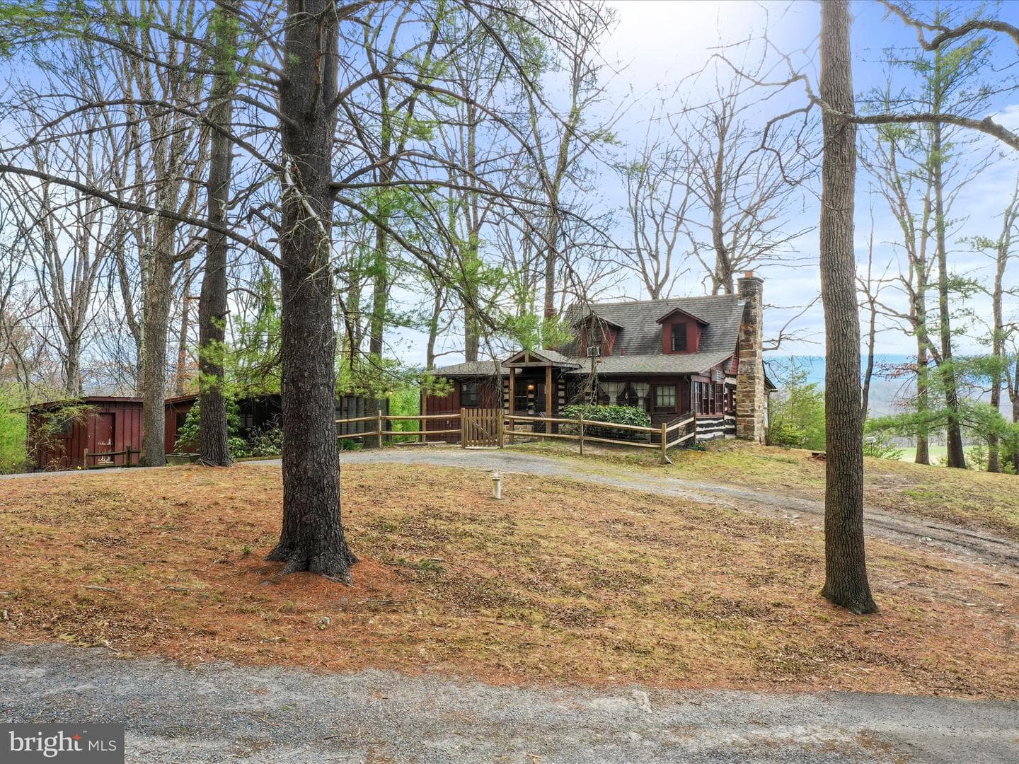 3387 State Road 259 N photo 51