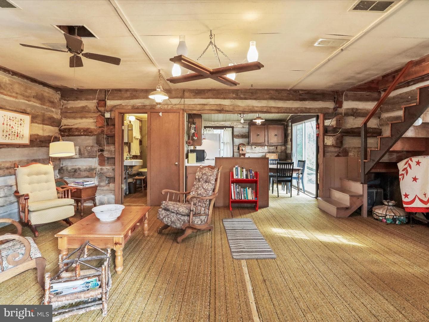 3387 State Road 259 N photo 52