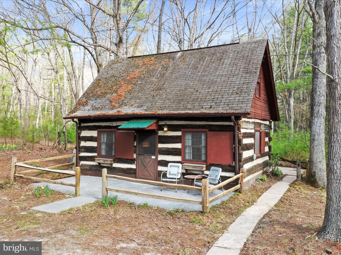 3387 State Road 259 N photo 53