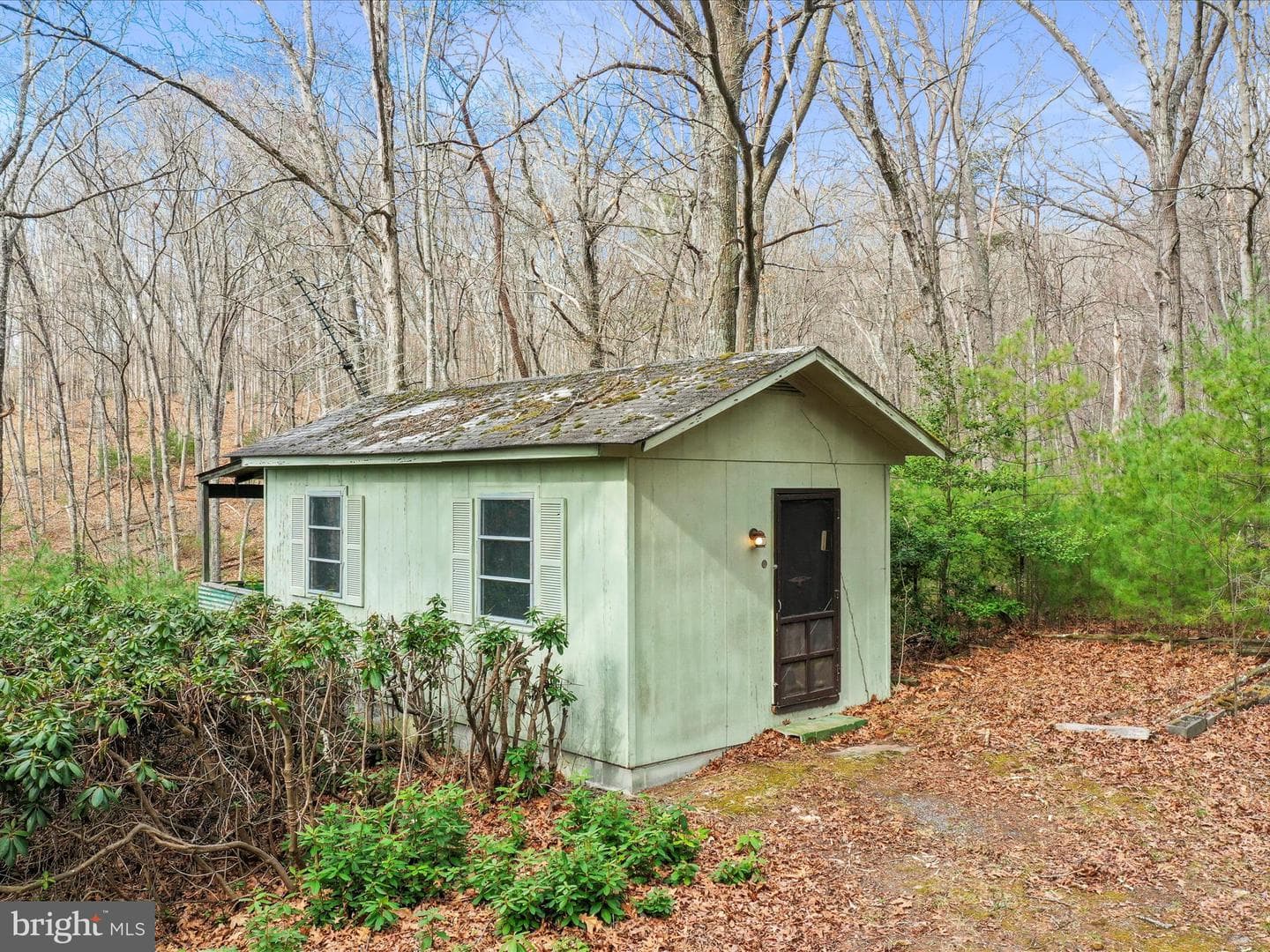 3387 State Road 259 N photo 54