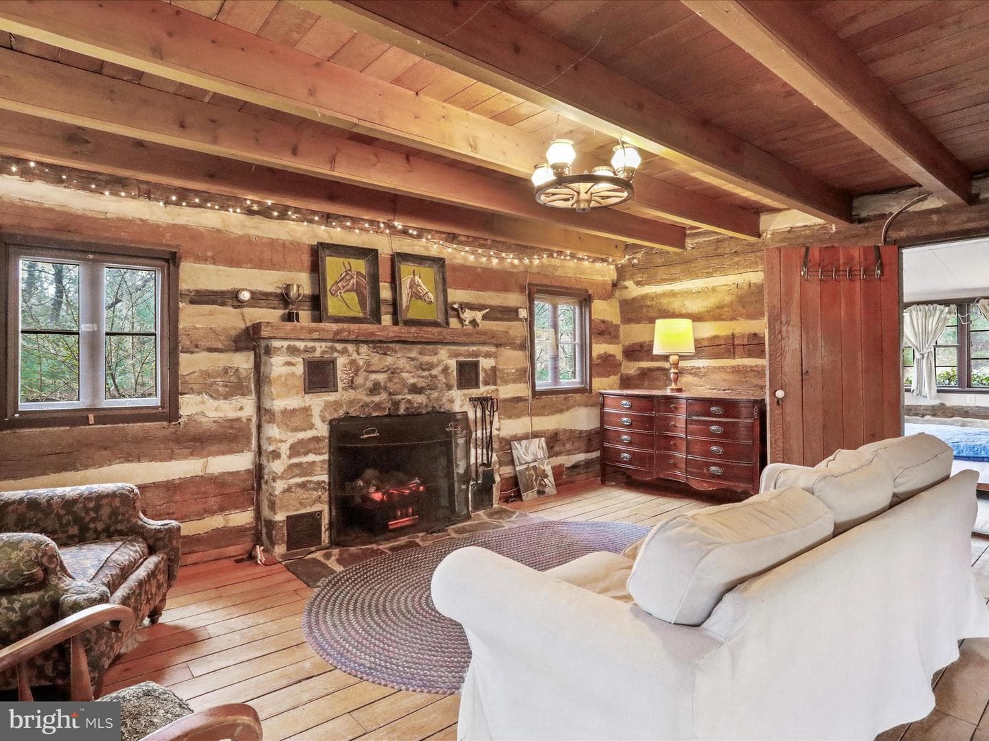 3387 State Road 259 N photo 6