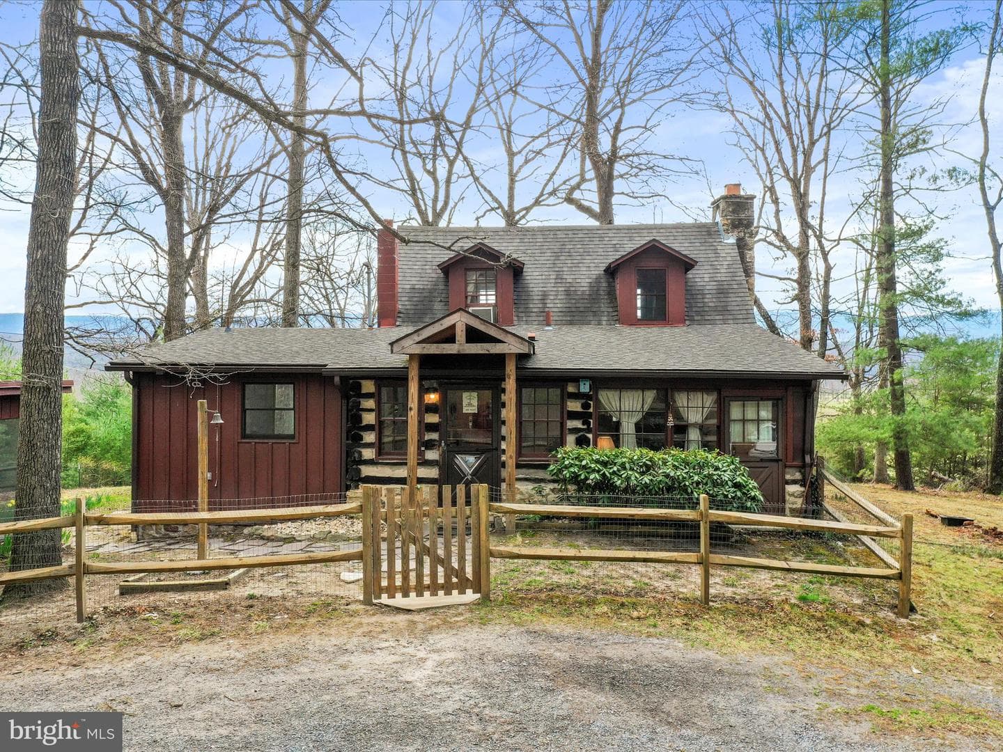 3387 State Road 259 N photo 7