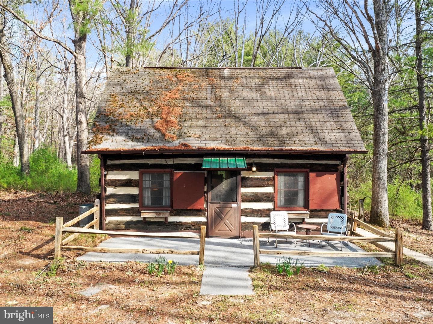 3387 State Road 259 N photo 8