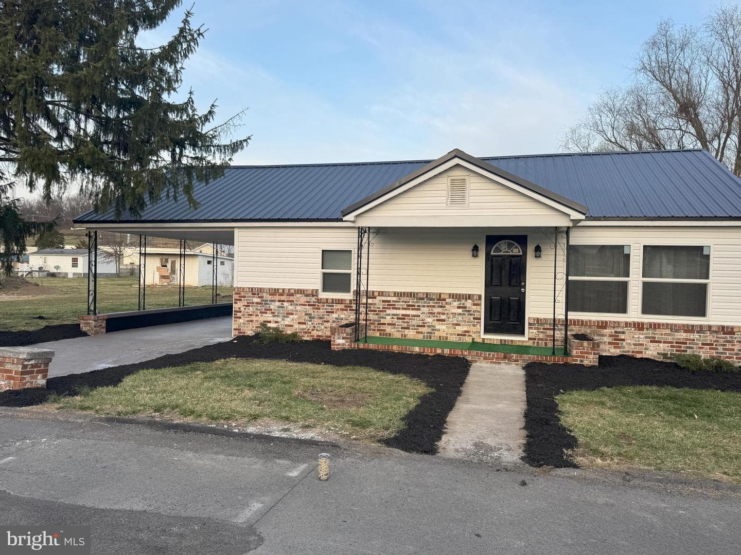 226 Chipley Lane photo 10