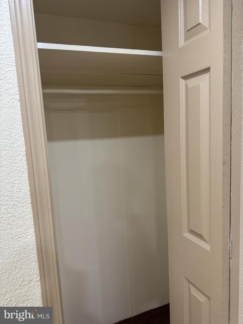 226 Chipley Lane photo 12