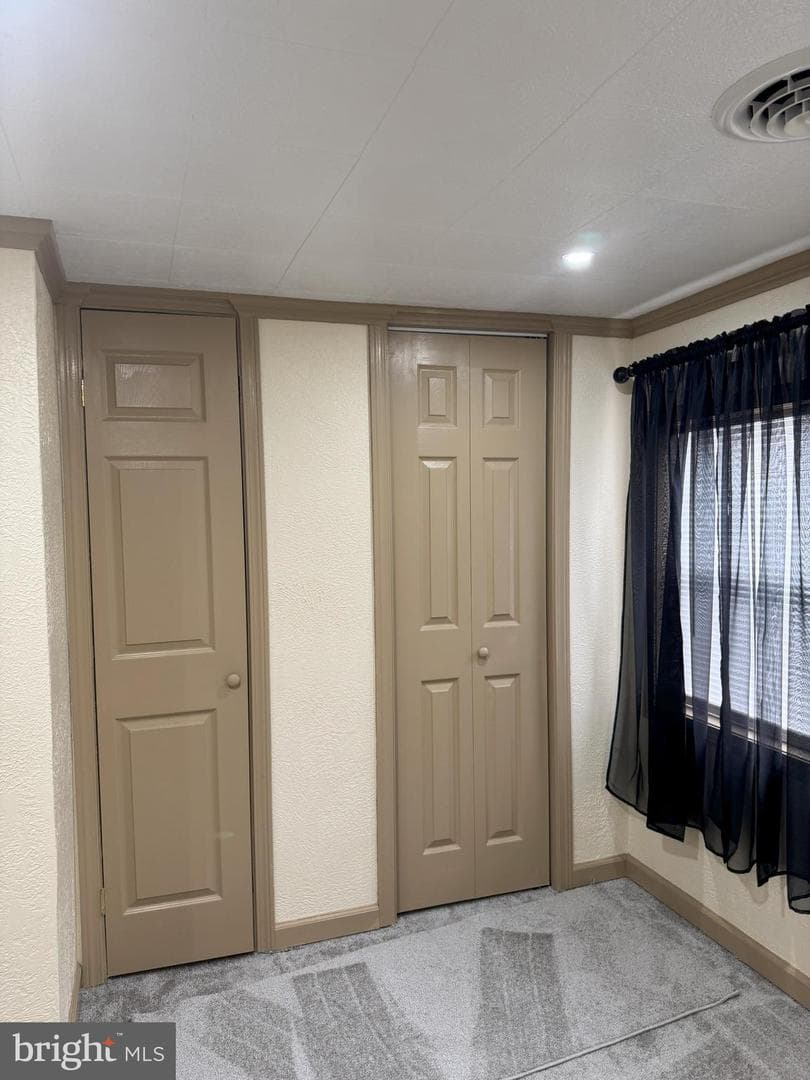 226 Chipley Lane photo 14