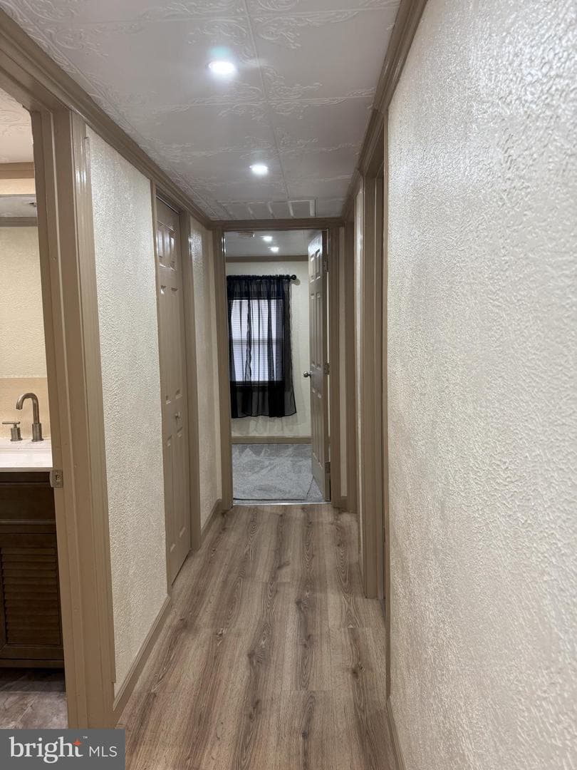 226 Chipley Lane photo 17