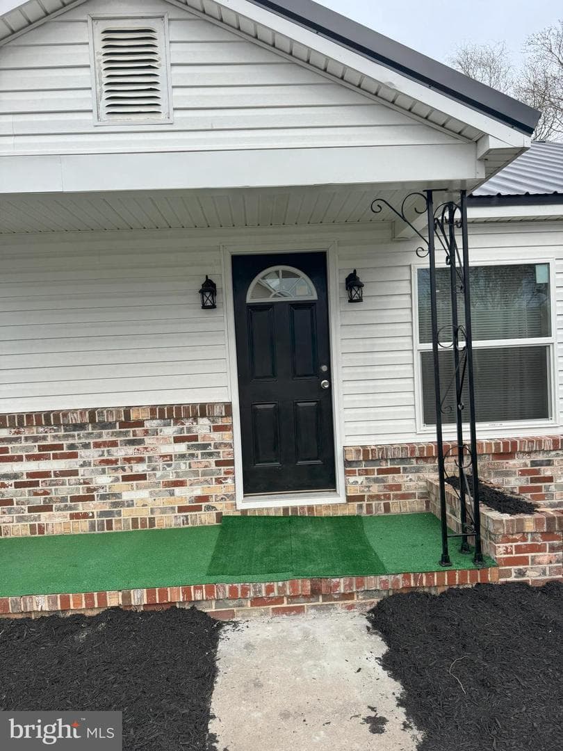 226 Chipley Lane photo 2