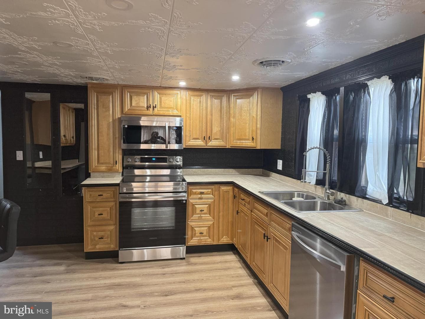 226 Chipley Lane photo 22