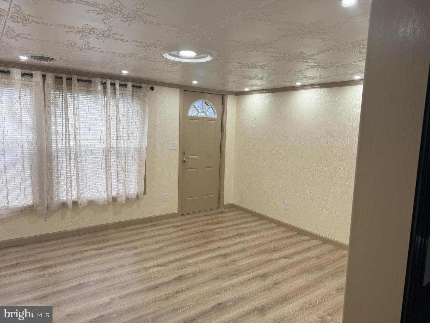 226 Chipley Lane photo 23
