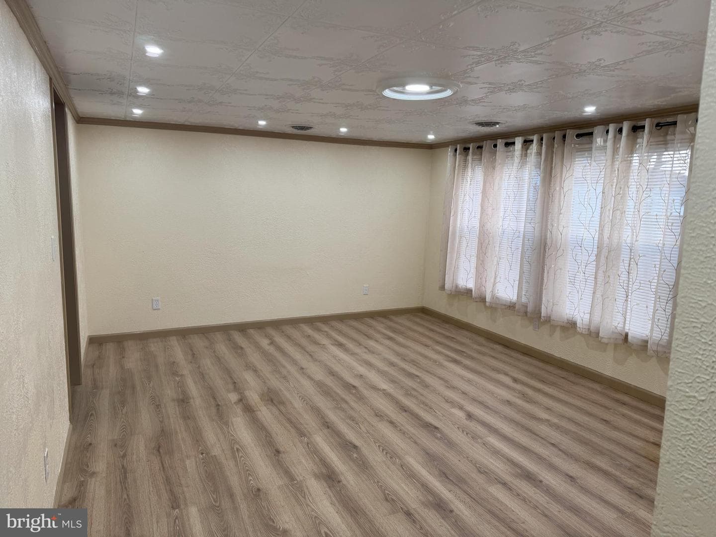 226 Chipley Lane photo 25